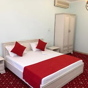 Daisez 2*, Алматы Казахстан