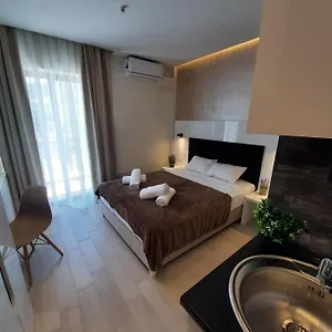 Grand , Ajía Triáda Görögország