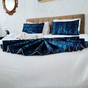 Hotel Estambul *** İstanbul
