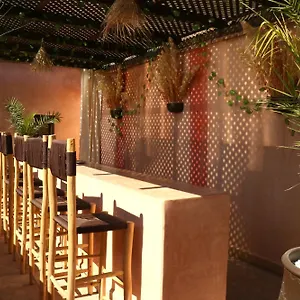 https://riad-sassa-finda.marrakeshhotelsmorocco.com