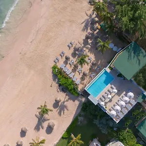 Hm Bavaro - Adults Only Dominicaanse Republiek