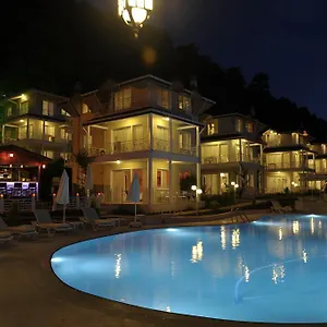 Pine Hill Marmaris , Ичмелер Турция