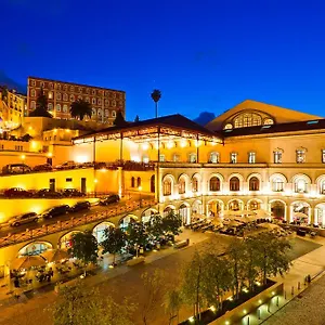 Hotel Rossio **