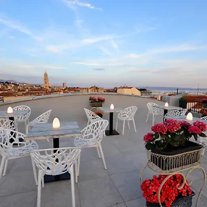 Bajamonti 5 Luxury 4* Split