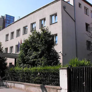 József Attila , Budapest Magyarország