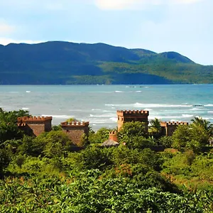 El Castillo Dominicaanse Republiek