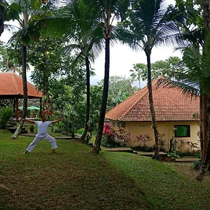 Argasoka 2* Ubud