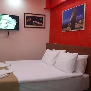 Yakut Apart Estambul