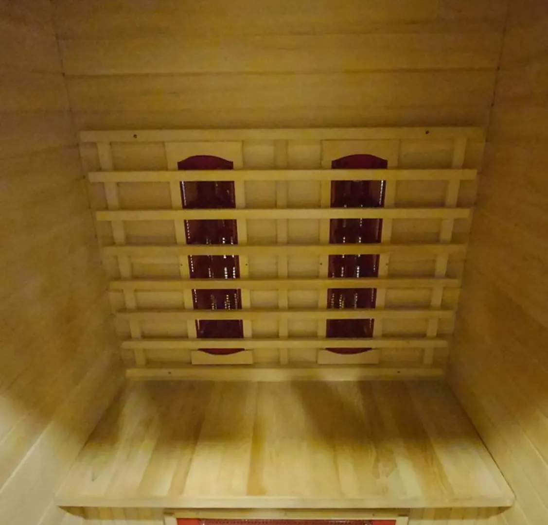 Hamit Hotel 이스탄불 터키
